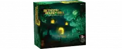 Betrayal at house on the hill caja